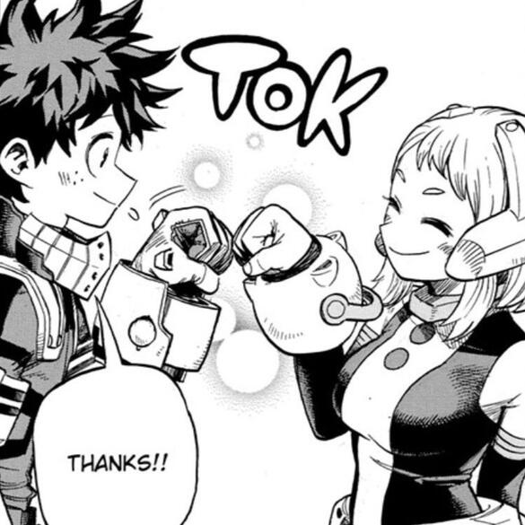 izuocha