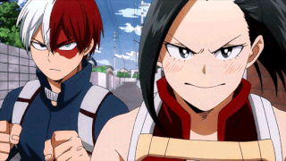 todomomo2